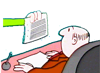 GIF PREVENCION  IMAGENES DIBUJOS ANIMACIONES 49
